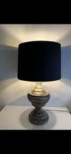 modern wohnzimmer schlafzimmer gebraucht kaufen  Chemnitz