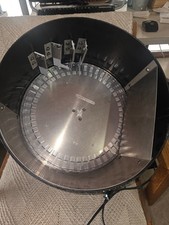 Systems bullet collator for sale  Albuquerque