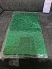 african head tie for sale african head tie for sale CARDIFF