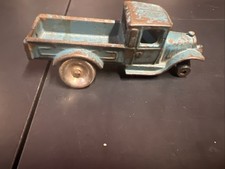 Vintage arcade model for sale  Canyon Lake