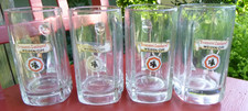 Bierkrug brauerei landgraf gebraucht kaufen  Schönsee