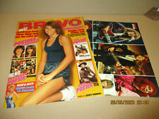 1980 riesenposter livia gebraucht kaufen  München