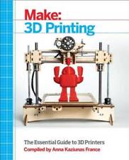 Make printing essential for sale  Montgomery