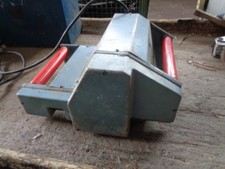 Elektrische hobel maschine gebraucht kaufen Elektrische hobel maschine gebraucht kaufen  Deutschland