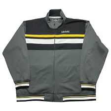 Ecko unltd track for sale  HATFIELD