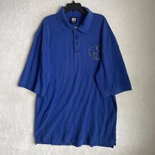 Enyce mens polo for sale  Naples