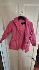 raincoat 5 lovely 6 for sale raincoat 5 lovely 6 for sale ASHFORD