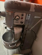 Hobart d340 mixer for sale  Longview