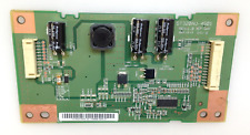 Platine inverter modèle d'occasion  Valence