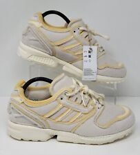 Adidas torsion men for sale  College Station