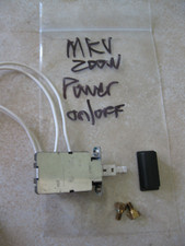 Yaesu 1000mp mark for sale  Hollywood