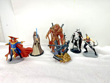 Disney marvel star for sale  Flemingsburg