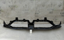 Mg4 xpower 2022 for sale  EGHAM