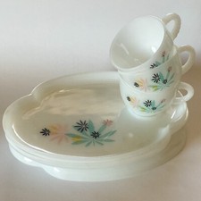 Set mcm federal for sale  Warren