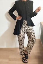 Giacca blazer givenchy usato  Spedire a Italy