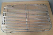 Farberware grilling rack for sale  Rush City