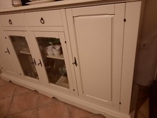 Mobile credenza color usato  Casarano