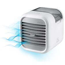 Homedics personal space for sale  OLDHAM