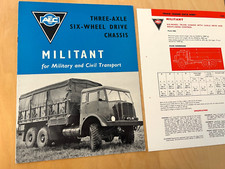 aec militant for sale aec militant for sale IRVINE