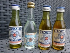 Different richard full d'occasion  Expédié en Belgium