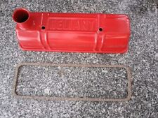 Reliant engine rocker for sale  DELABOLE