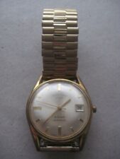 Mens rotary jewels for sale  CHICHESTER