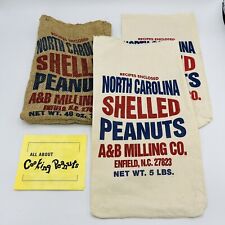 Shelled peanuts 5lb for sale  East Springfield
