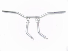 Manubrio ducati sport usato  Italia