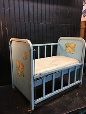 Vintage amsco light for sale  Mount Holly Springs