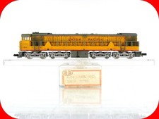 Scale union pacific for sale  Morrison