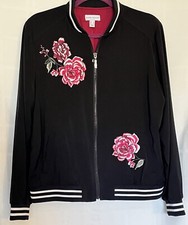 Susan gravers jacket for sale  Goodyear