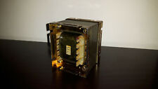 Ksl m77 transformer usato  Pompei