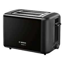 Bosch tat3p423de toaster gebraucht kaufen  Saarlouis