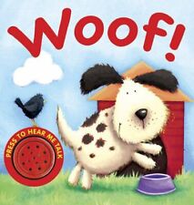 Woof for sale  UK