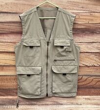 Mens wannabe safari for sale  DORCHESTER
