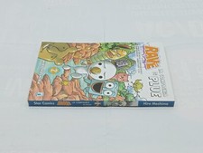 Manga star comics usato Manga star comics usato  Villar Focchiardo