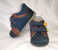 Chicco scarpine sneakers usato  Italia