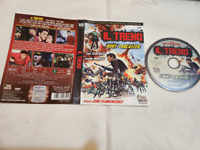 Treno dvd ottimo usato  Italia
