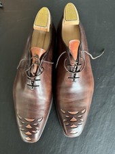 Mocassins stefanobi usato  Spedire a Italy