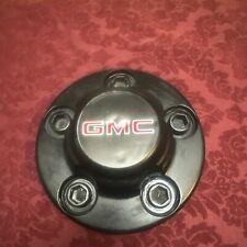 Gmc chevrolet 1998 for sale  Rome