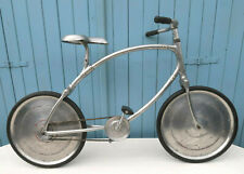 Rare velo enfant d'occasion  France