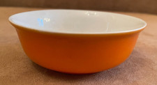 Empire ware stoke d'occasion  Expédié en Belgium