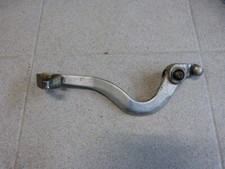 Husqvarna 250 360 gebraucht kaufen  Solms
