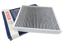 Bosch r5502 innenraumfilter gebraucht kaufen  Nettetal