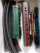 Hornby model railway for sale  PUDSEY