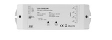 Controleur ruban led d'occasion  Soultz-Haut-Rhin