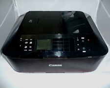 Canon pixma mx725 gebraucht kaufen  Saarbrücken
