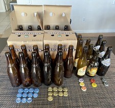Belgium trappist westvleteren d'occasion  Expédié en Belgium