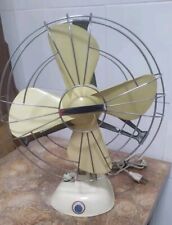 Ventilatore vintage san usato  Mantova
