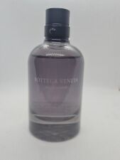Pour homme edt usato  Putignano